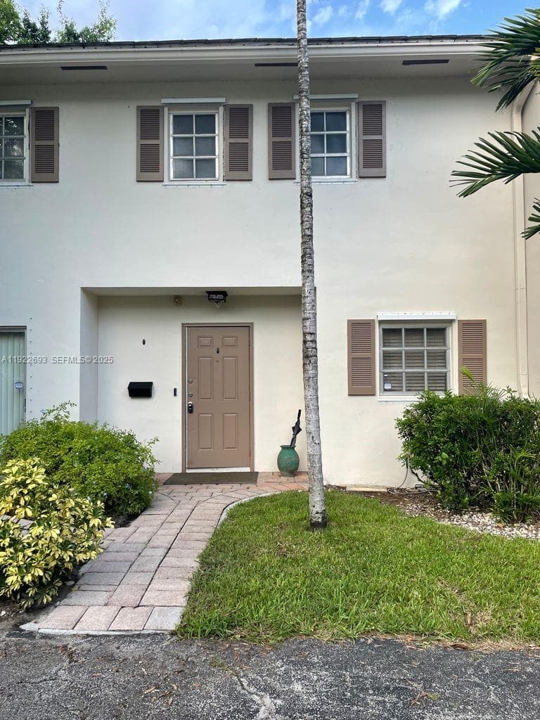 3141 N Palm Aire Dr # 3141, Pompano Beach, FL 33069 photo 2