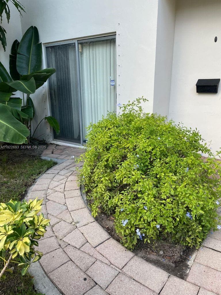 3141 N Palm Aire Dr # 3141, Pompano Beach, FL 33069 photo 3