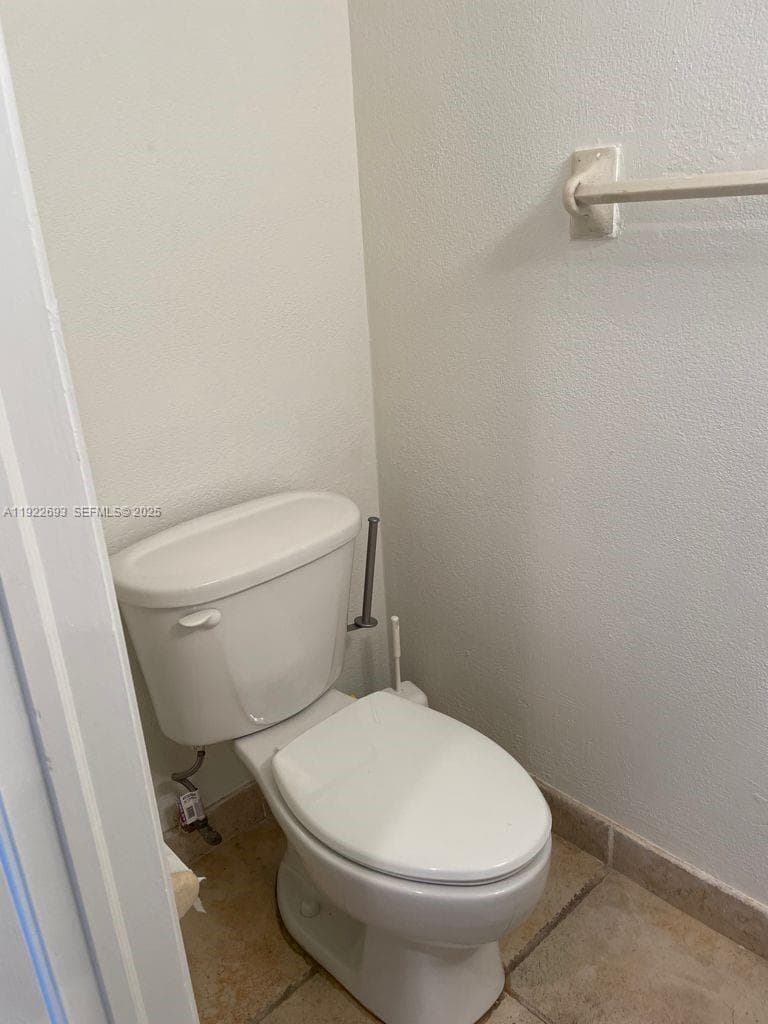 3141 N Palm Aire Dr # 3141, Pompano Beach, FL 33069 photo 5