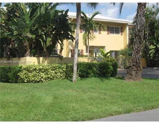 3141 N Palm Aire Dr # 3141, Pompano Beach, FL 33069 photo 4