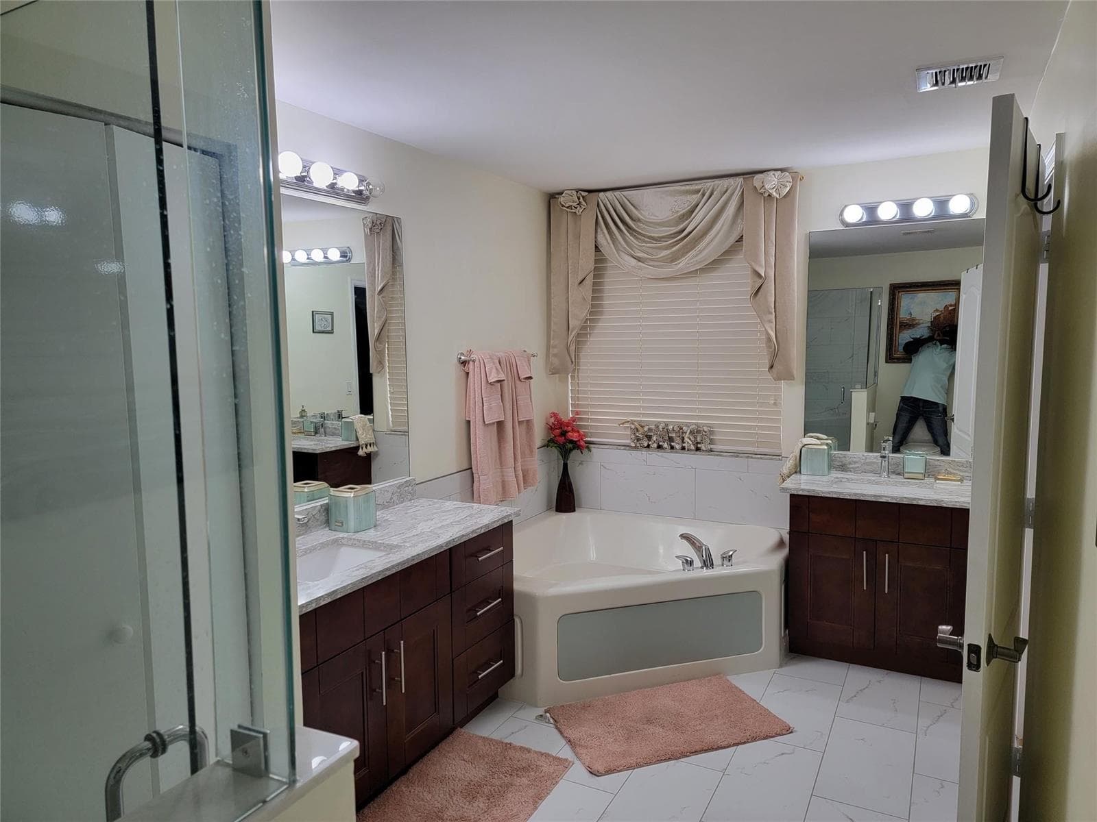 111 Berenger Walk, Royal Palm Beach, FL 33414 photo 5