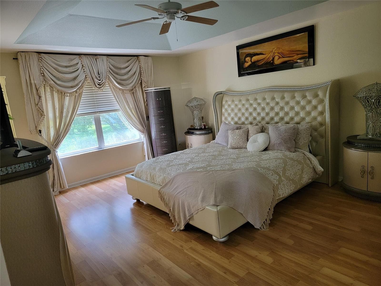 111 Berenger Walk, Royal Palm Beach, FL 33414 photo 4