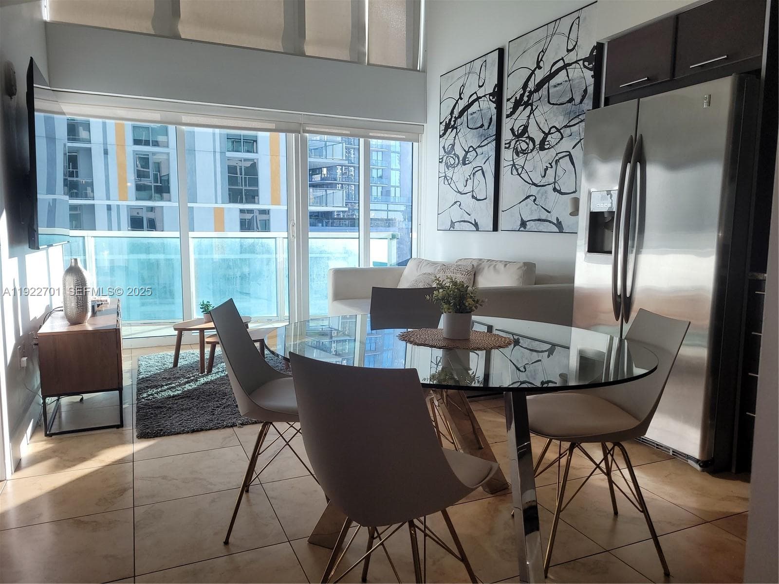 41 SE 5th St # 710, Miami, FL 33131