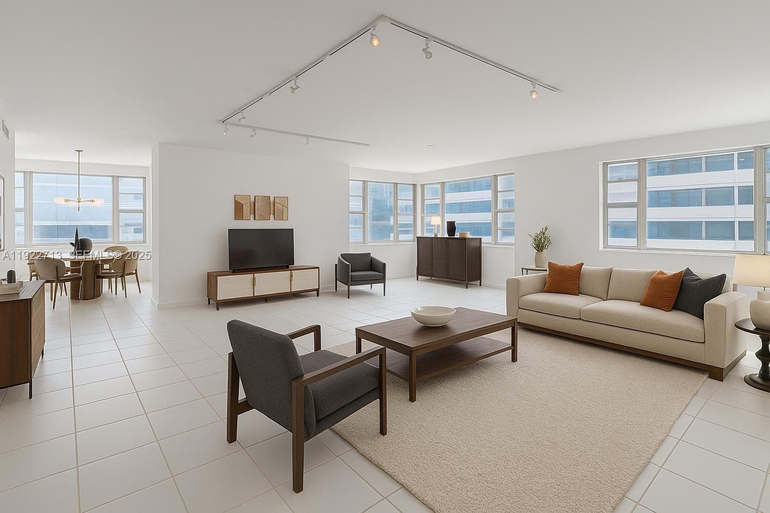 5255 Collins Ave # 5D, Miami Beach, FL 33140 photo 2