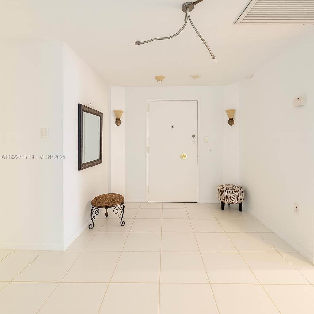 5255 Collins Ave # 5D, Miami Beach, FL 33140 photo 3