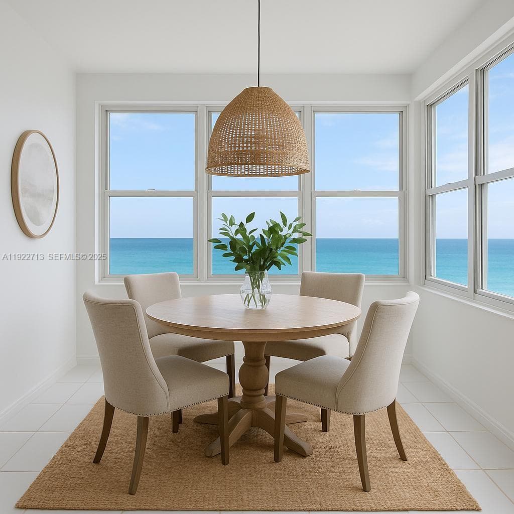 5255 Collins Ave # 5D, Miami Beach, FL 33140 photo 4