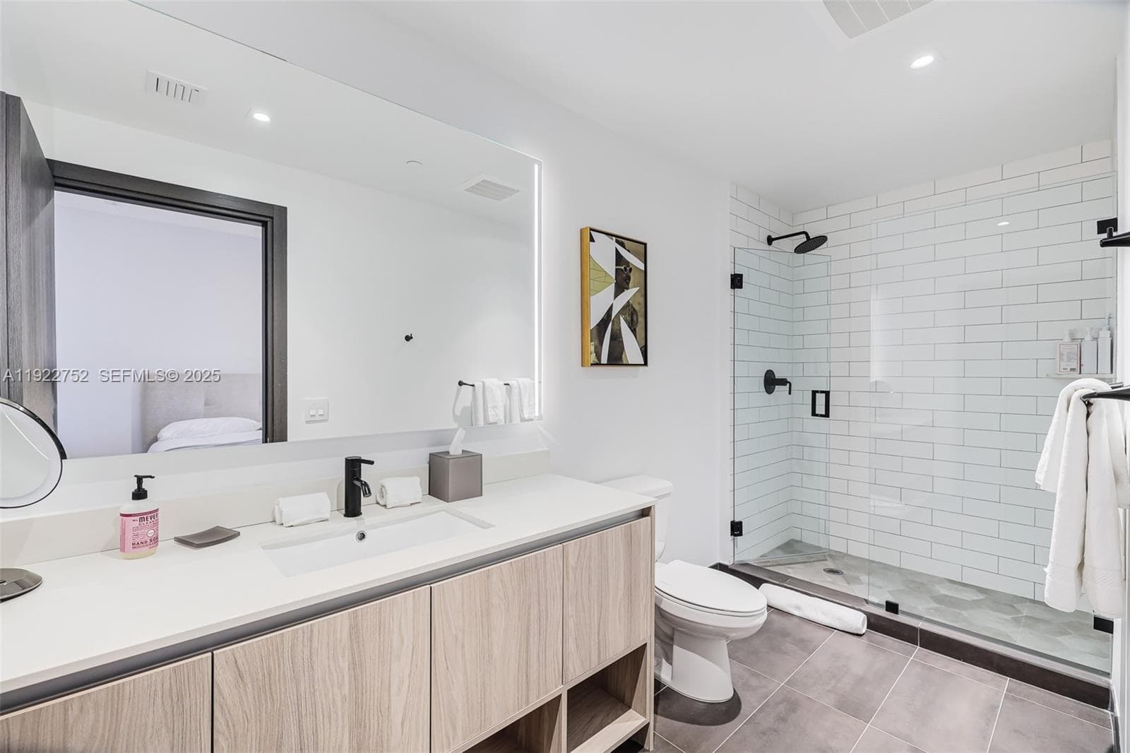 398 NE 5th St # 2319, Miami, FL 33132 photo 2