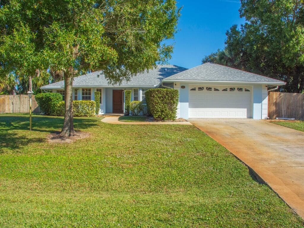 6130 60th Court, Vero Beach, FL 32967 photo 5