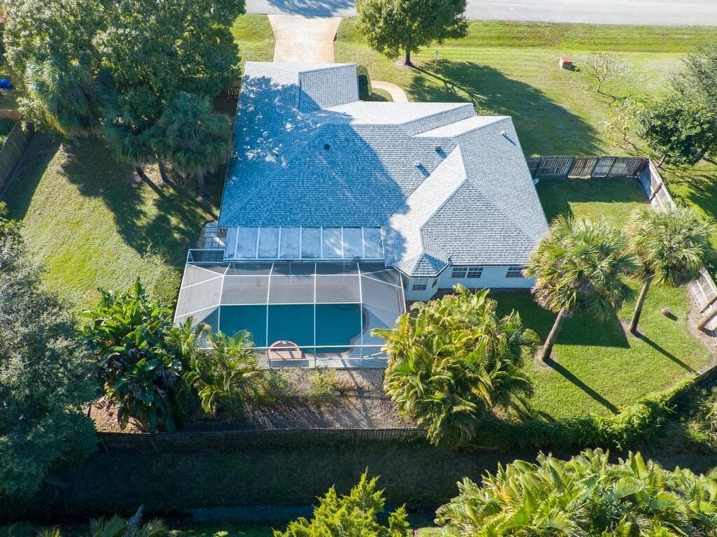 6130 60th Court, Vero Beach, FL 32967 photo 4