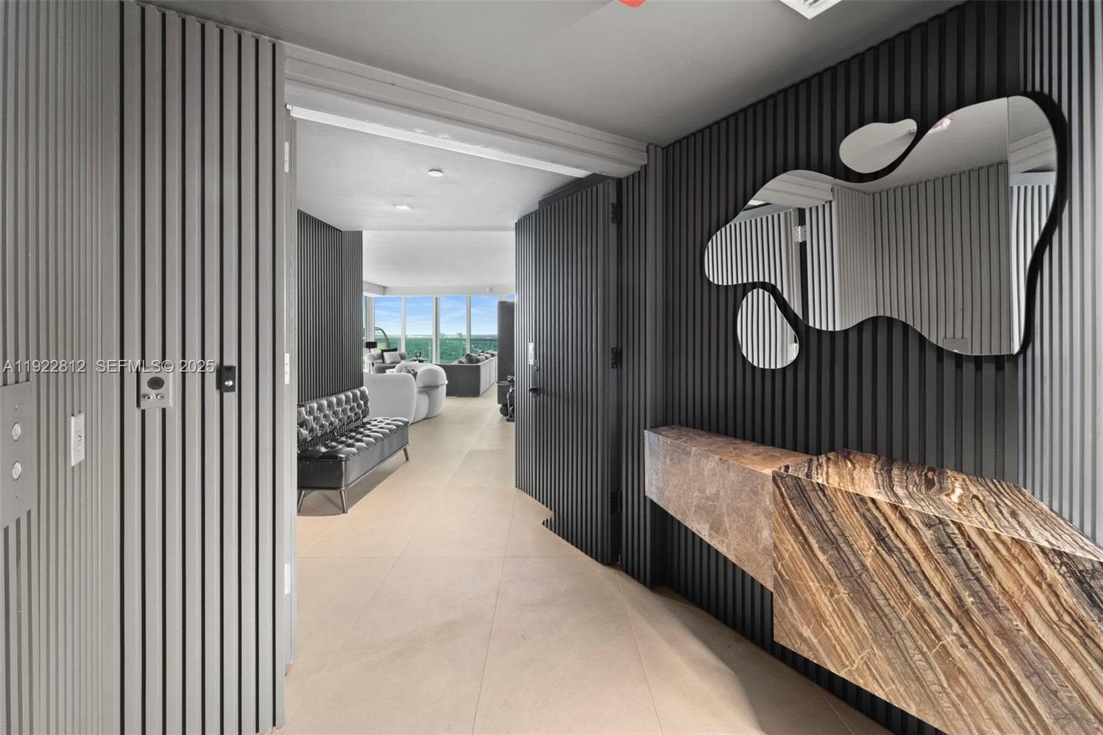 2127 Brickell Ave # 3005, Miami, FL 33129 photo 2