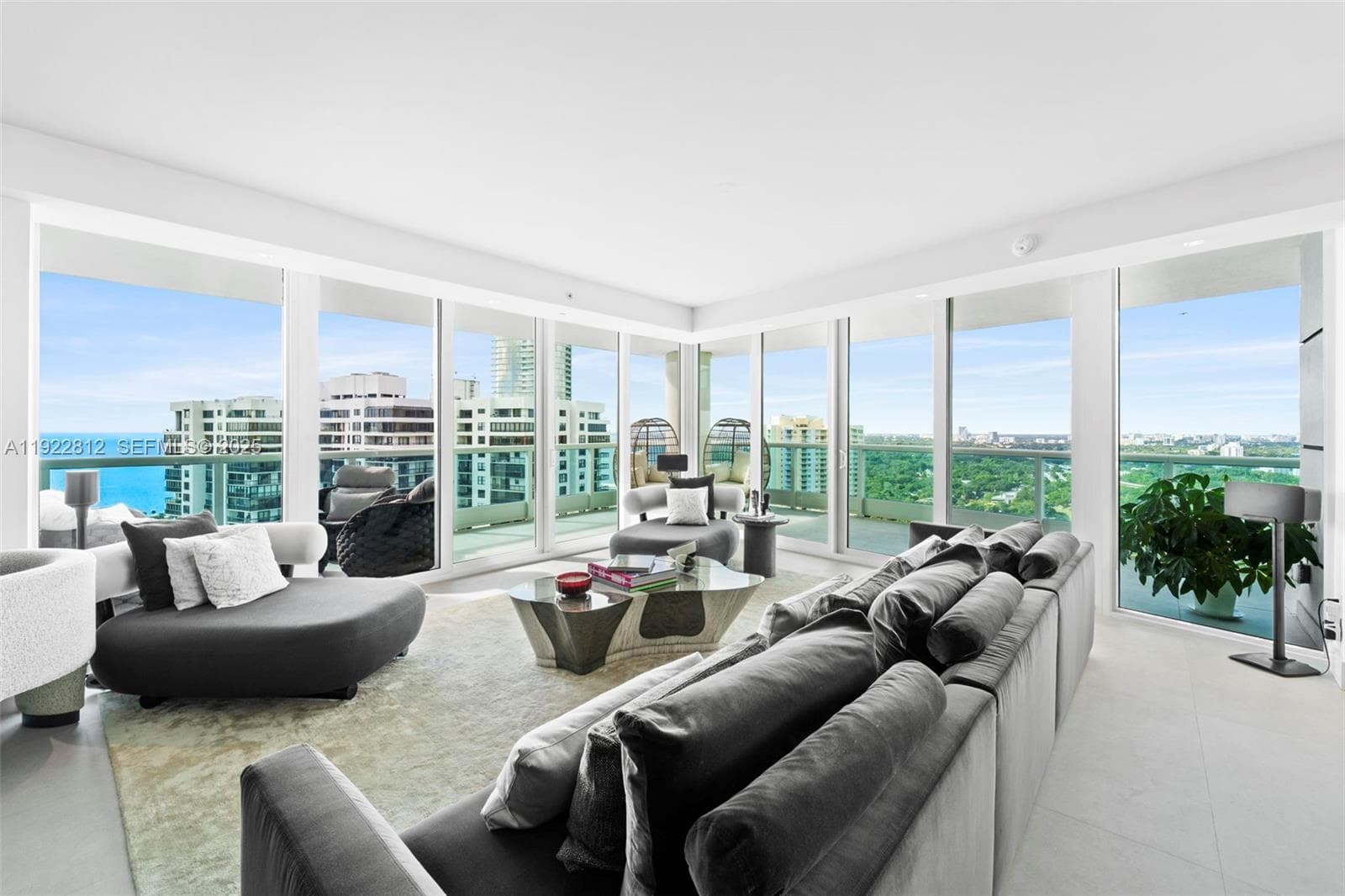 2127 Brickell Ave # 3005, Miami, FL 33129 photo 3