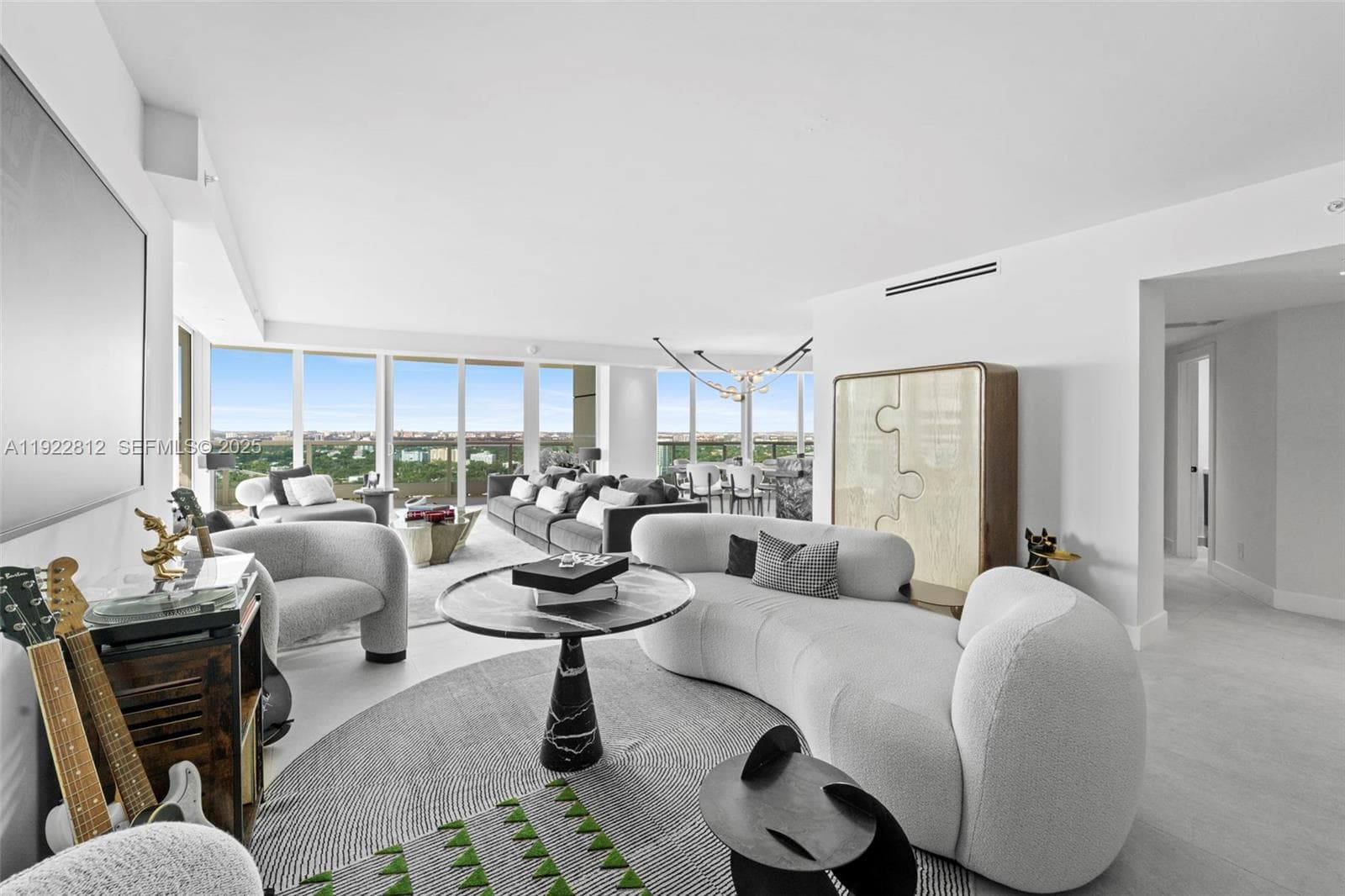 2127 Brickell Ave # 3005, Miami, FL 33129 photo 5