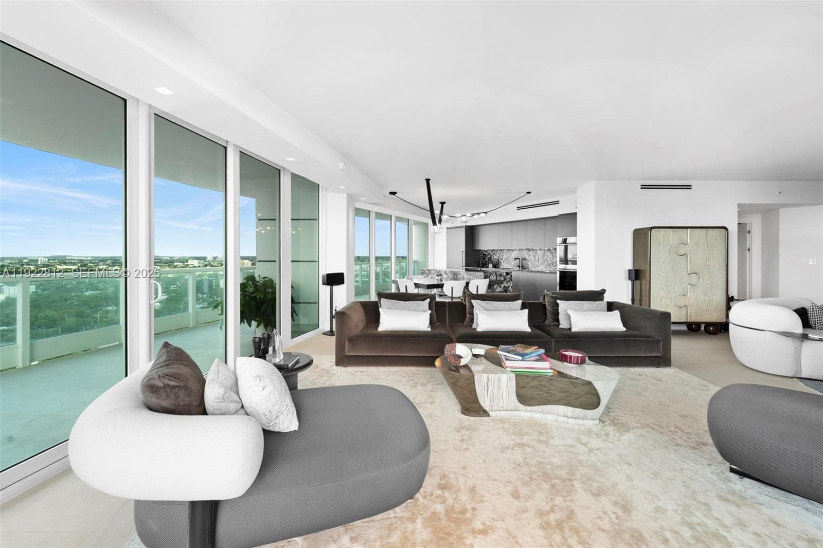 2127 Brickell Ave # 3005, Miami, FL 33129 photo 4