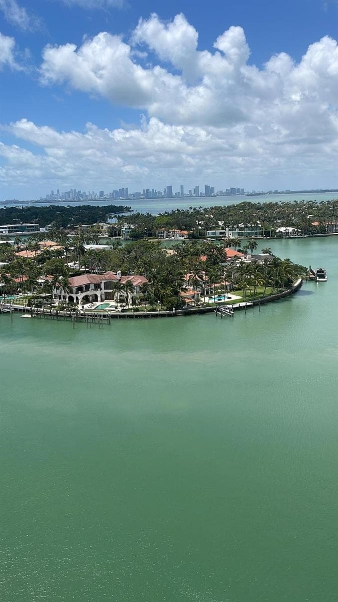 6900 Bay Dr # 7A, Miami Beach, FL 33141 photo 2