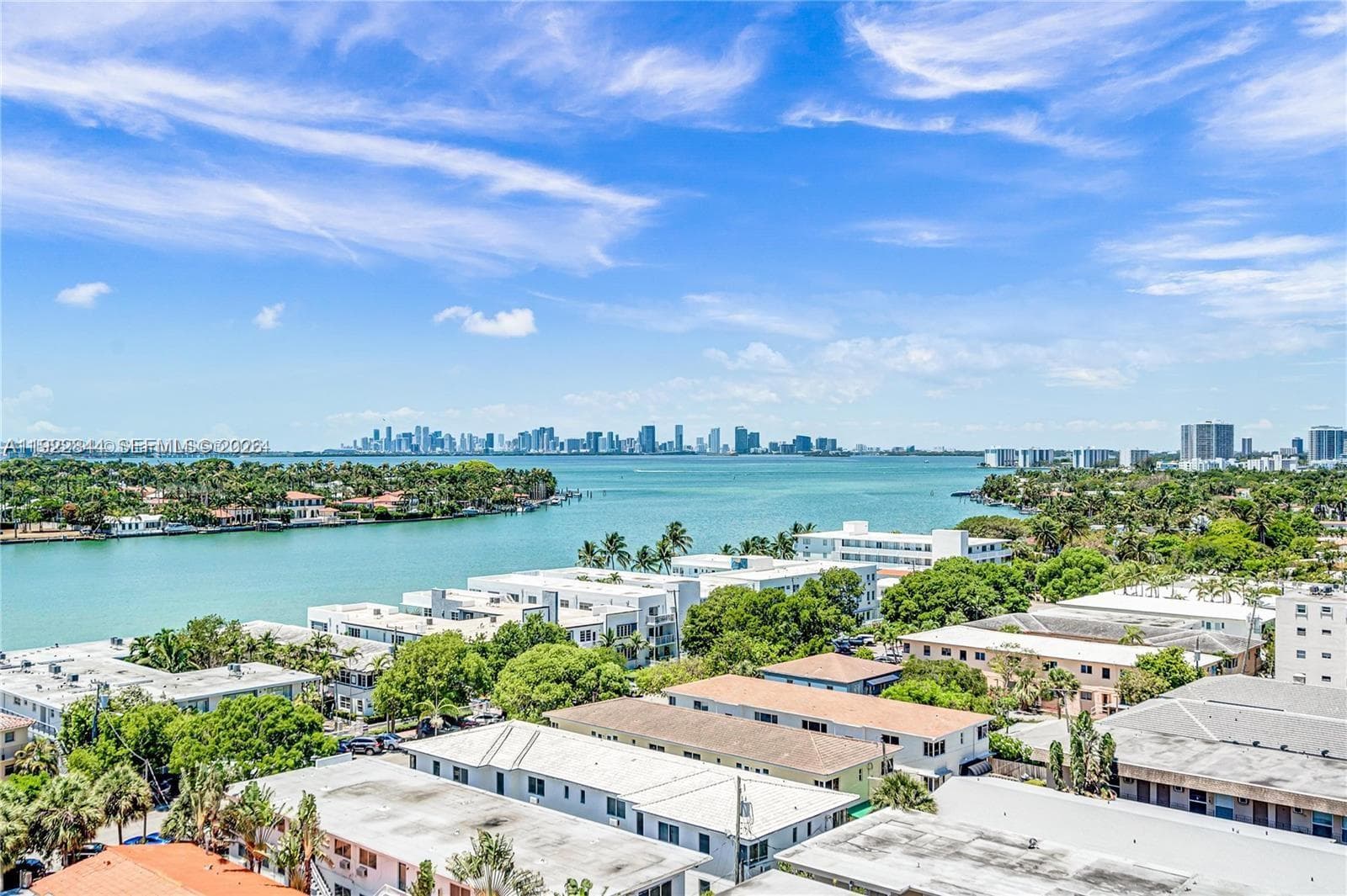 6900 Bay Dr # 7A, Miami Beach, FL 33141 photo 3