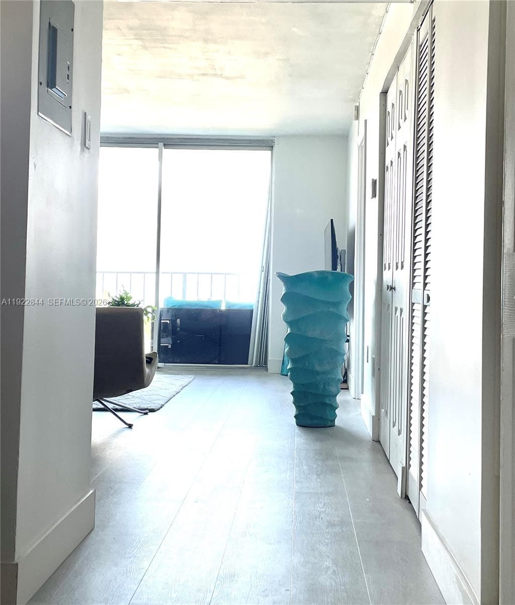 6900 Bay Dr # 7A, Miami Beach, FL 33141 photo 5