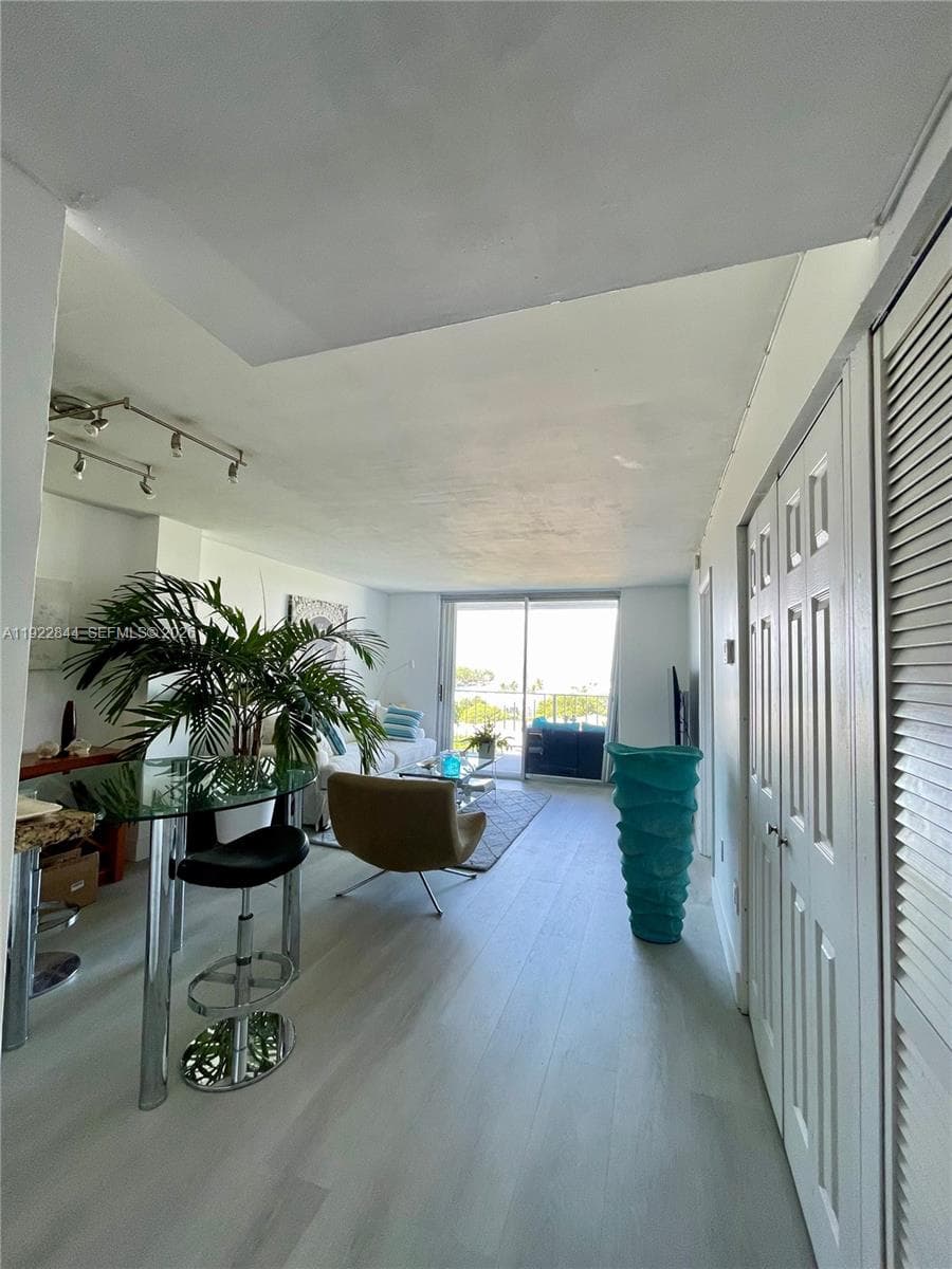6900 Bay Dr # 7A, Miami Beach, FL 33141 photo 4