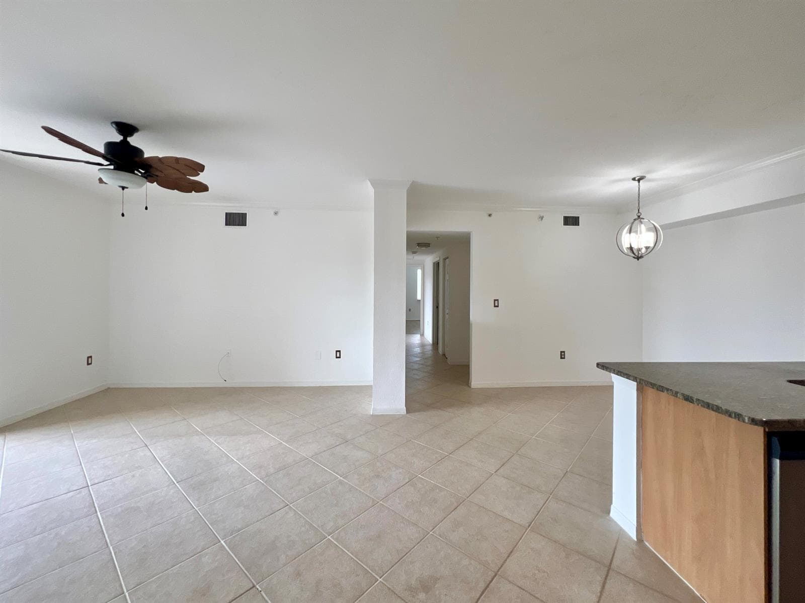 6450 Emerald Dunes Drive # 301, West Palm Beach, FL 33411 photo 3
