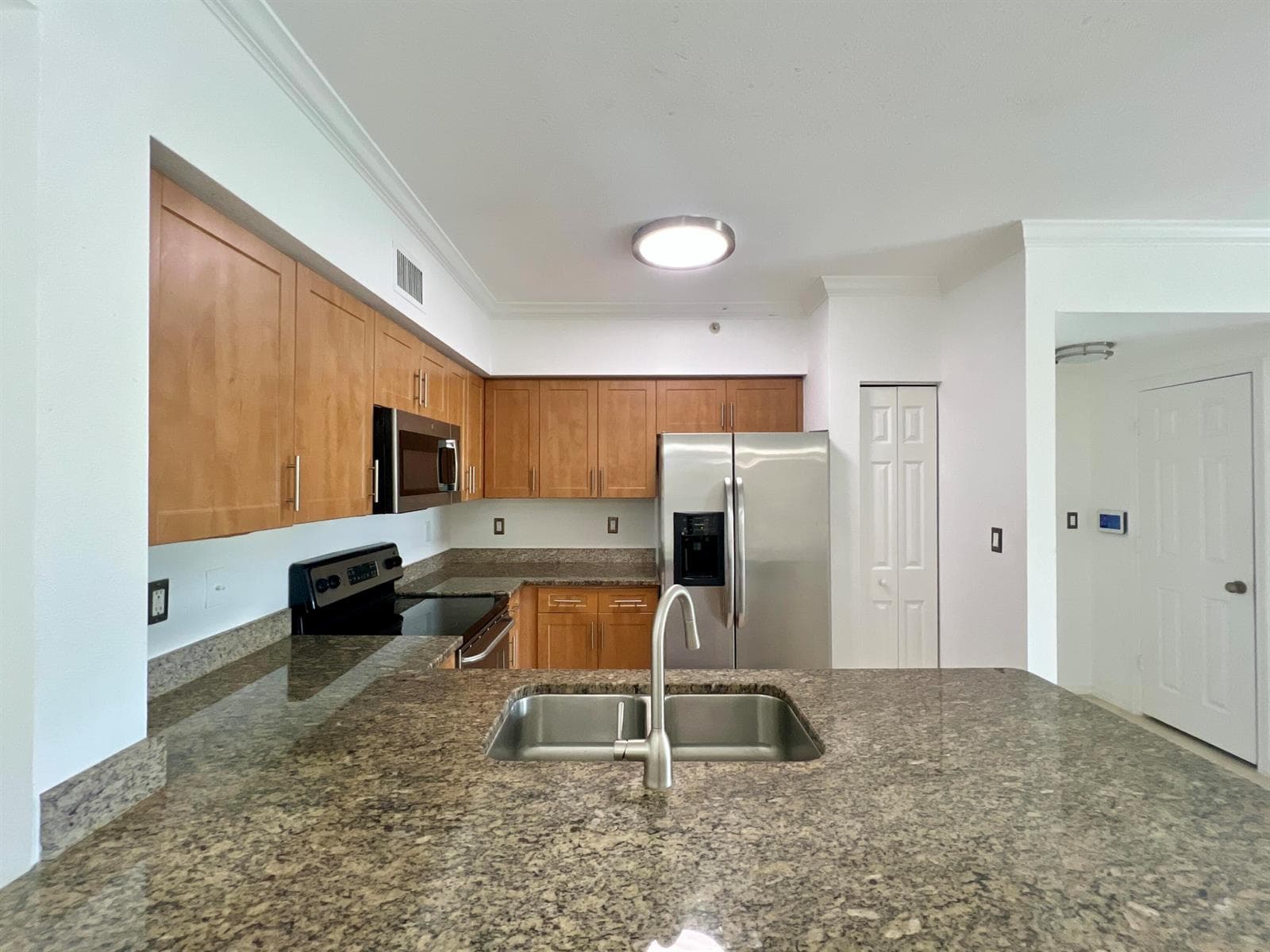 6450 Emerald Dunes Drive # 301, West Palm Beach, FL 33411 photo 5