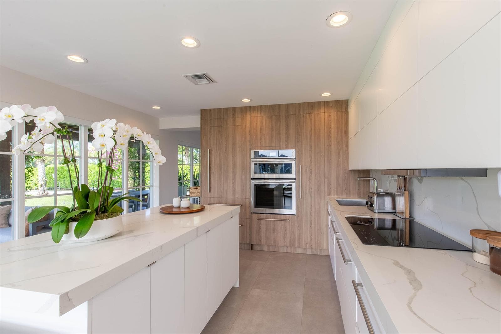 14432 Rolling Rock Place (house) Place # House, Wellington, FL 33414