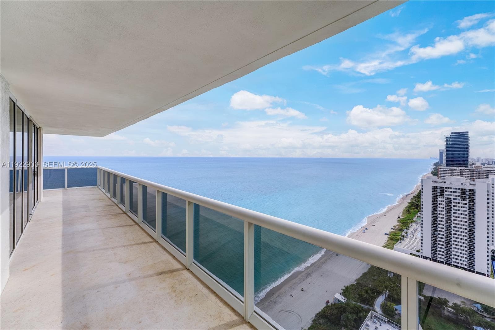1830 S Ocean Dr # 3002, Hallandale Beach, FL 33009 photo 2