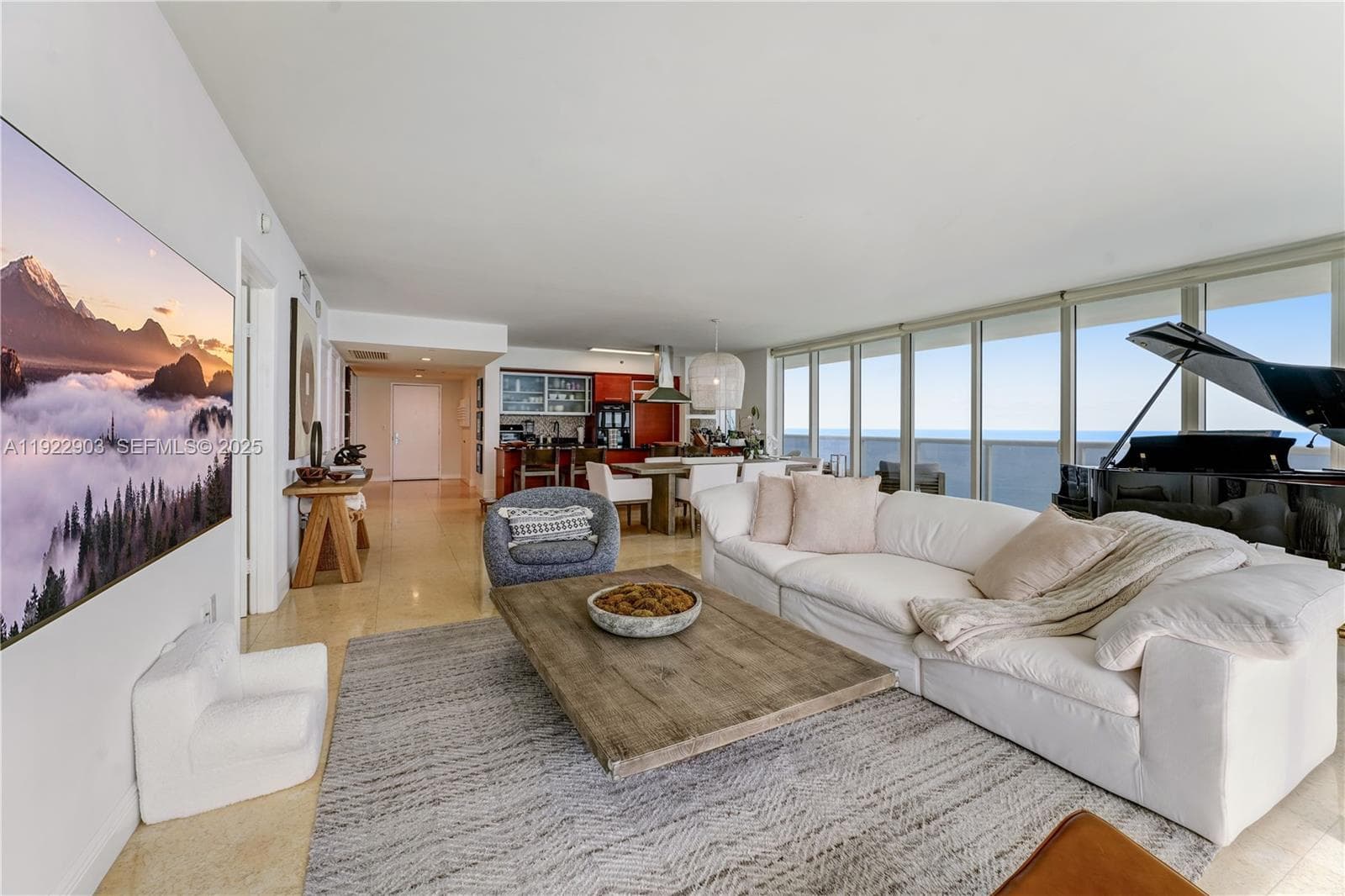 1830 S Ocean Dr # 3002, Hallandale Beach, FL 33009 photo 5