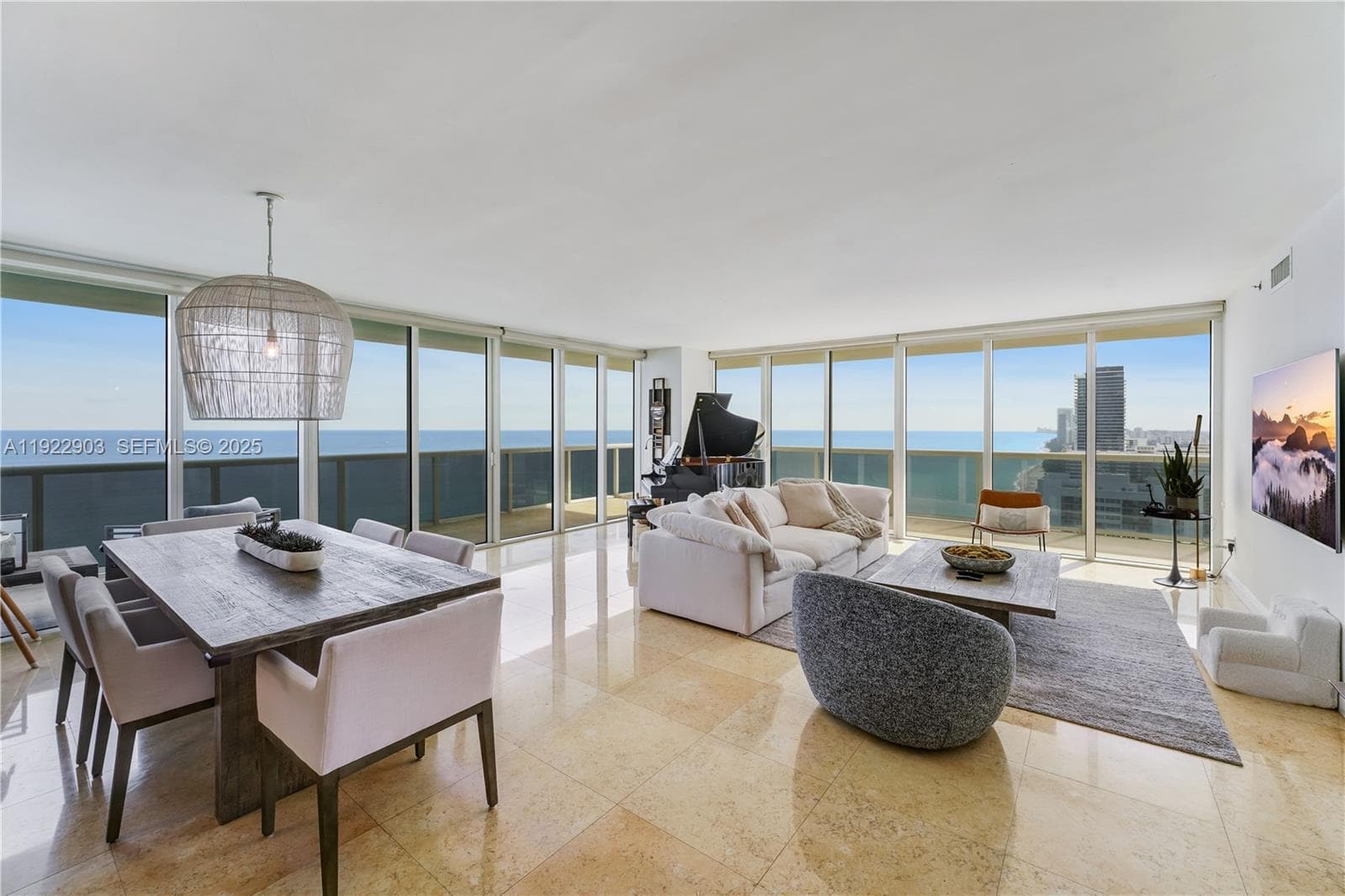 1830 S Ocean Dr # 3002, Hallandale Beach, FL 33009 photo 4