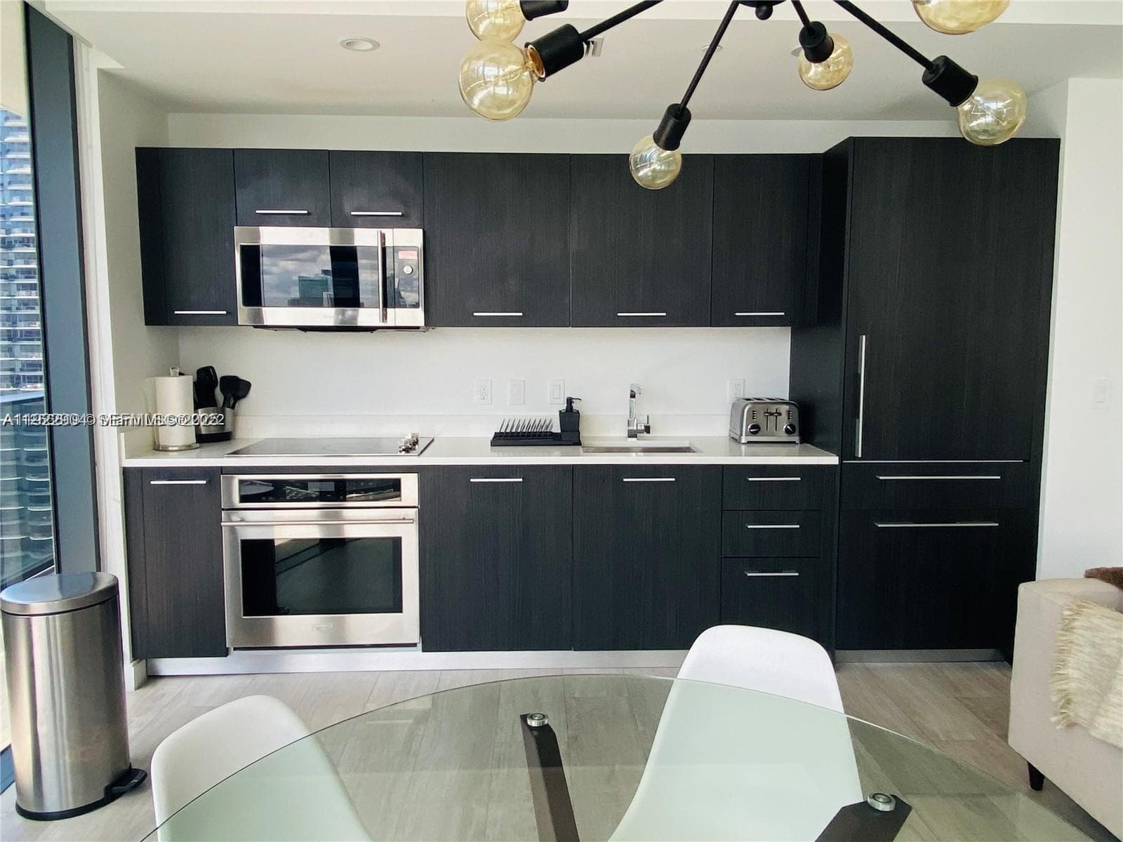 55 SW 9th St # 3001, Miami, FL 33130 photo 3