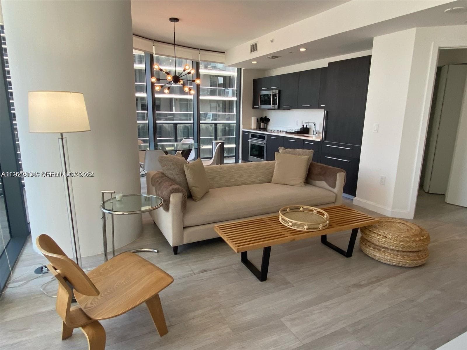 55 SW 9th St # 3001, Miami, FL 33130 photo 5