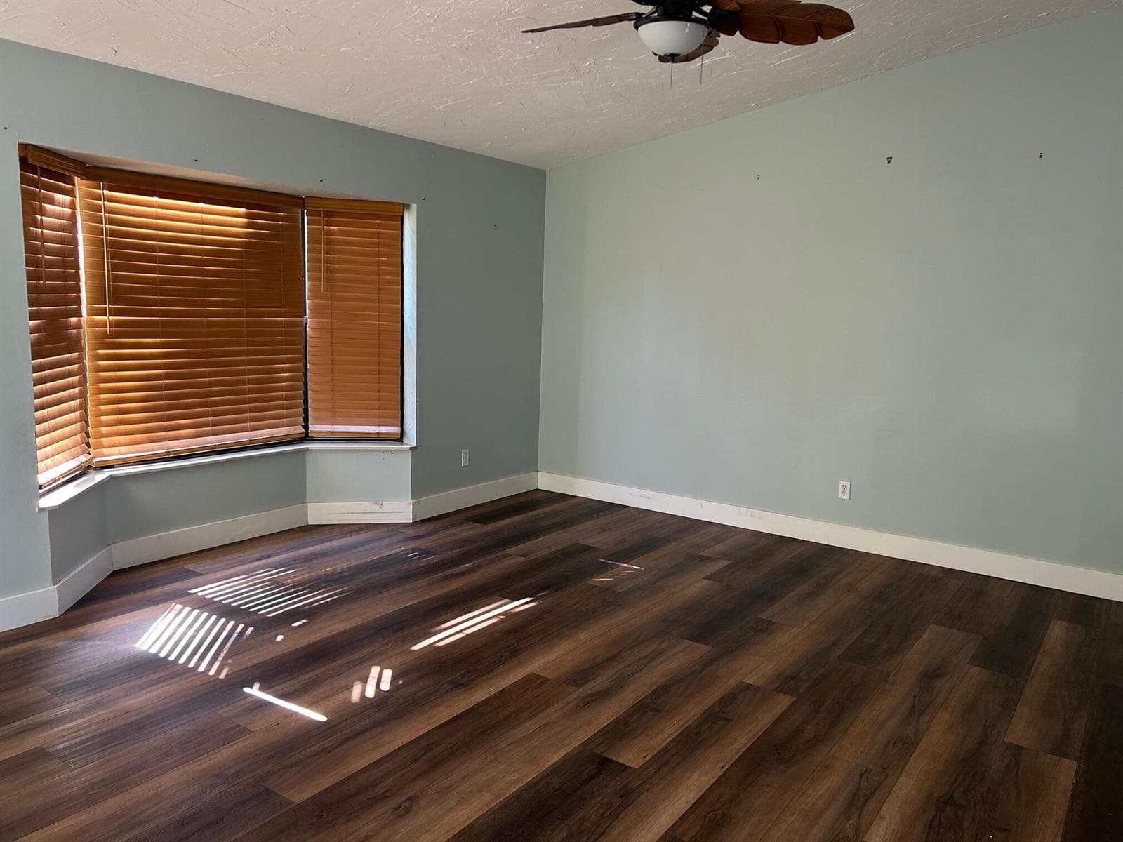 7908 Eden Road, Fort Pierce, FL 34951 photo 2