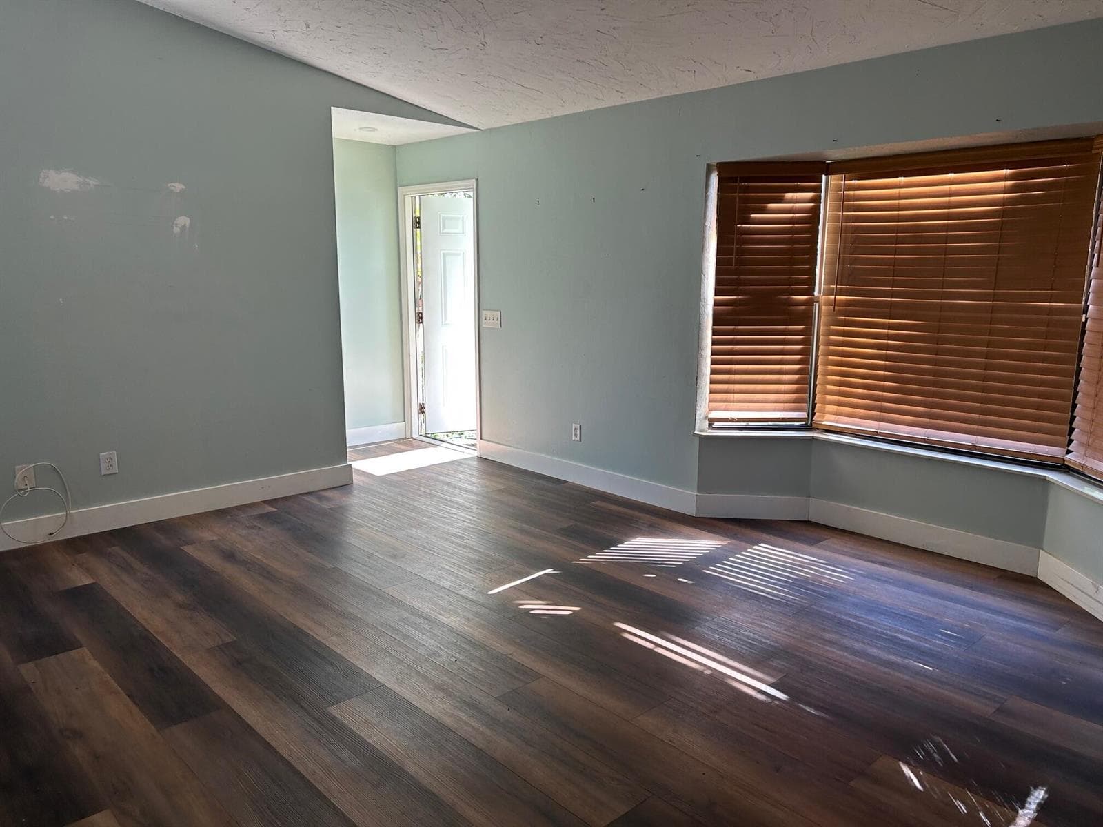 7908 Eden Road, Fort Pierce, FL 34951 photo 3