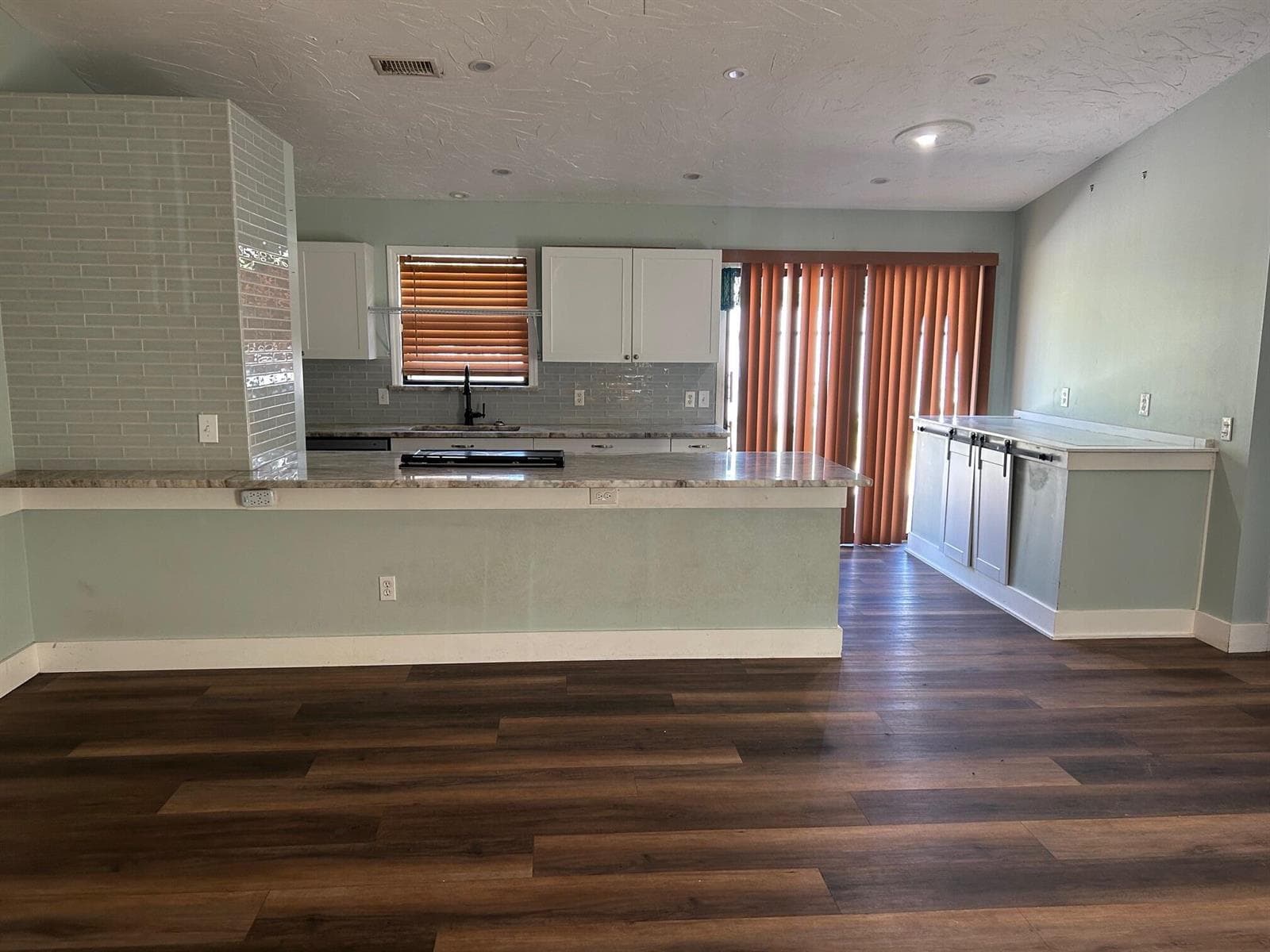 7908 Eden Road, Fort Pierce, FL 34951 photo 4
