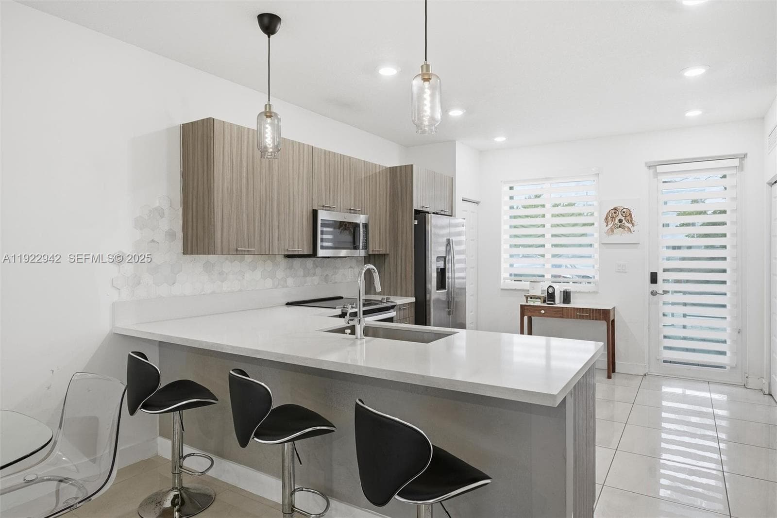 6420 NW 102nd Path # 110, Doral, FL 33178 photo 3