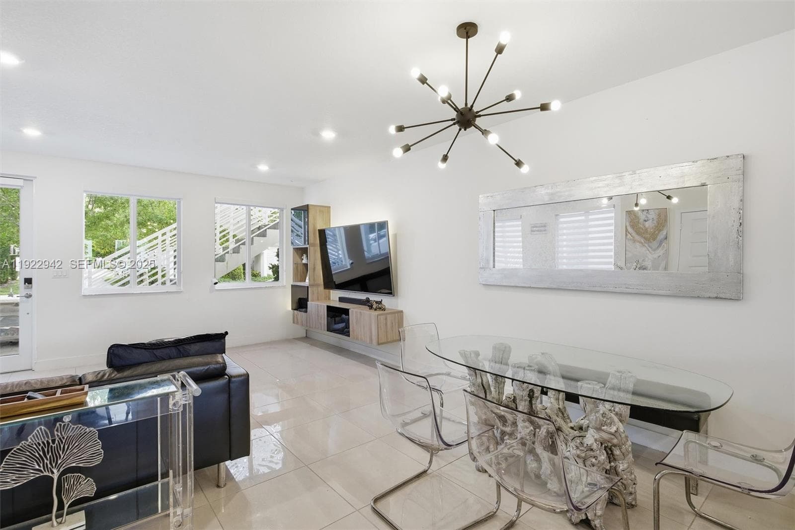 6420 NW 102nd Path # 110, Doral, FL 33178 photo 4