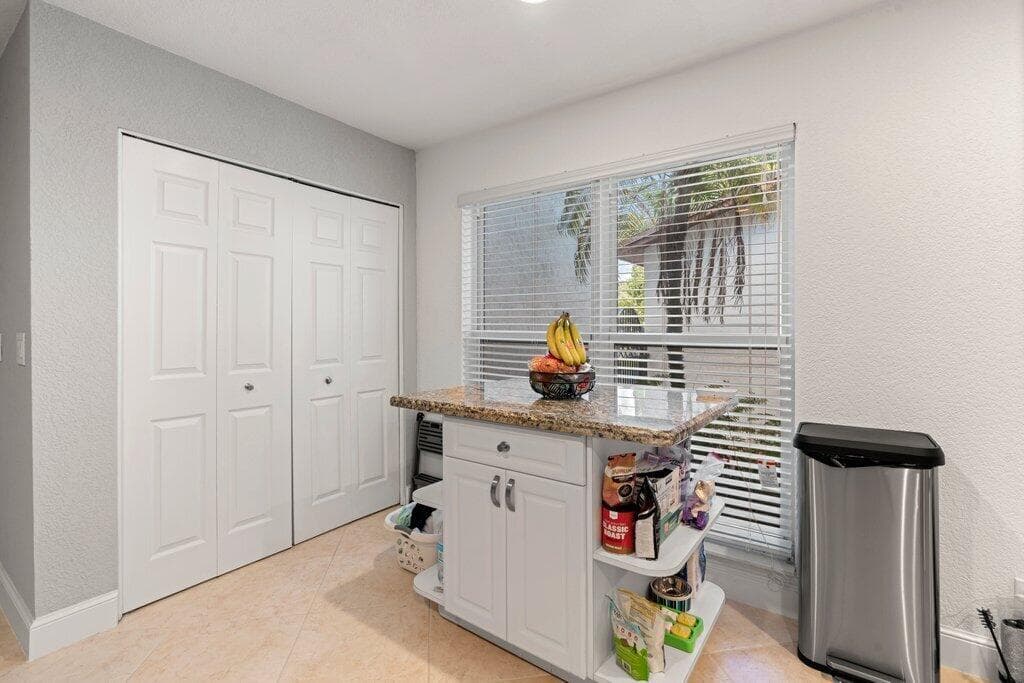 288 NW 39th Way, Deerfield Beach, FL 33442 photo 5