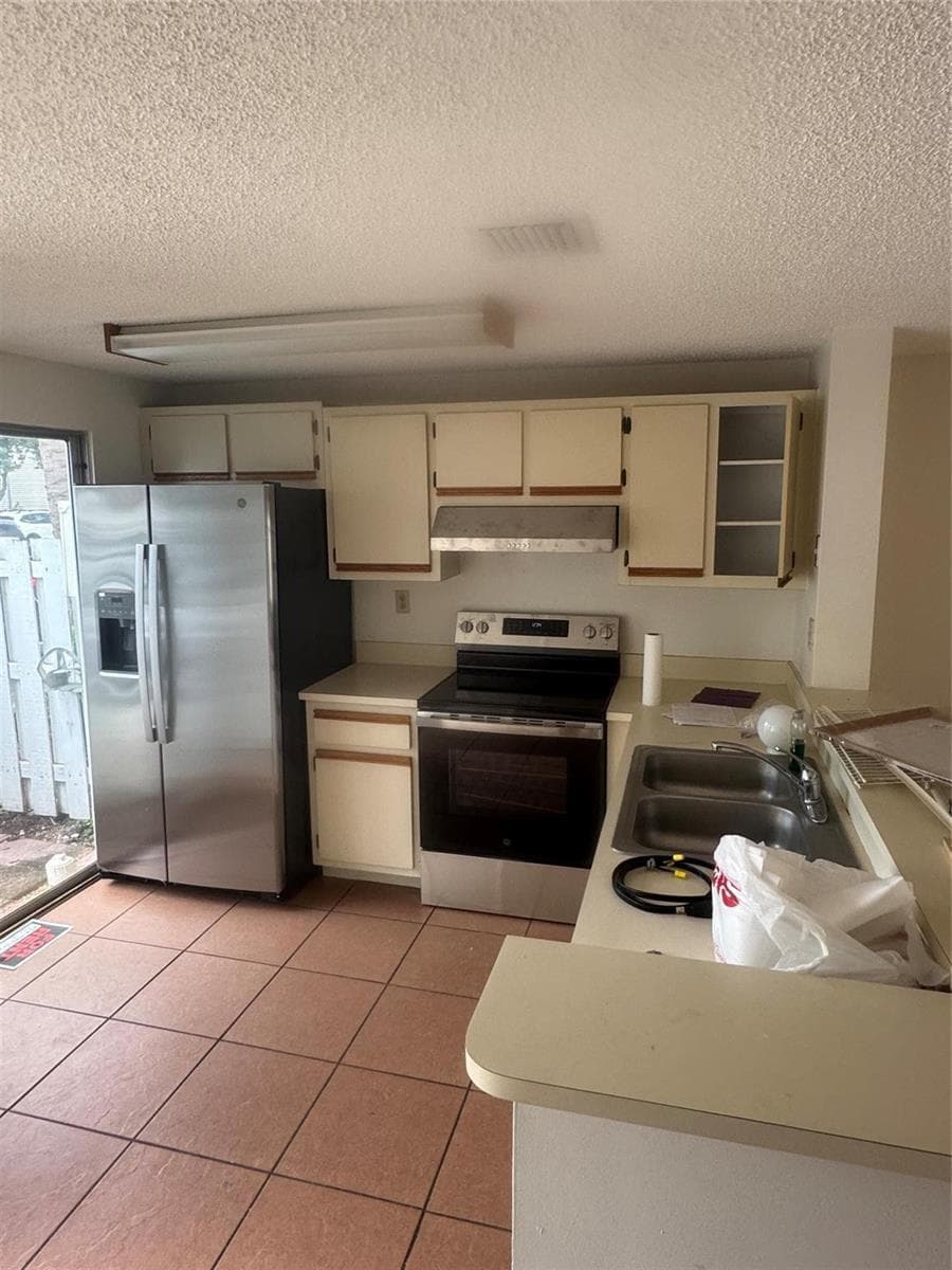 2845 NE 15TH Street, Pompano Beach, FL 33062 photo 2