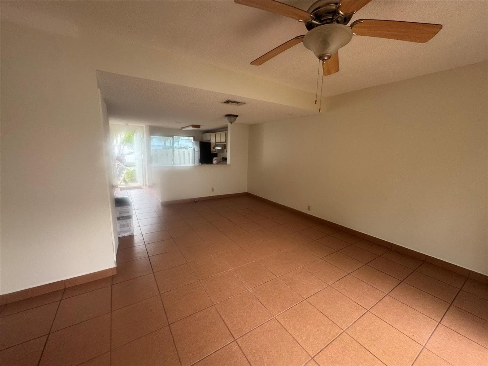 2845 NE 15TH Street, Pompano Beach, FL 33062 photo 3