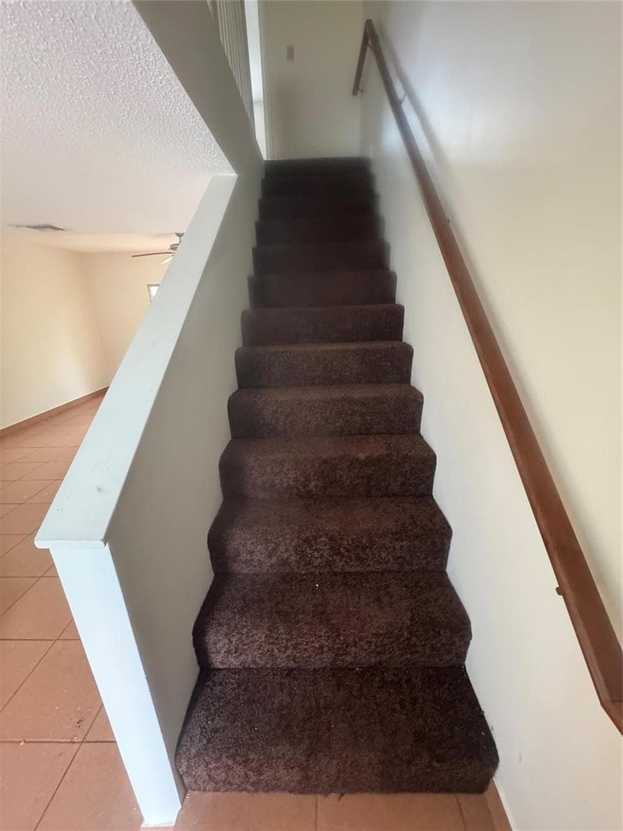 2845 NE 15TH Street, Pompano Beach, FL 33062 photo 4