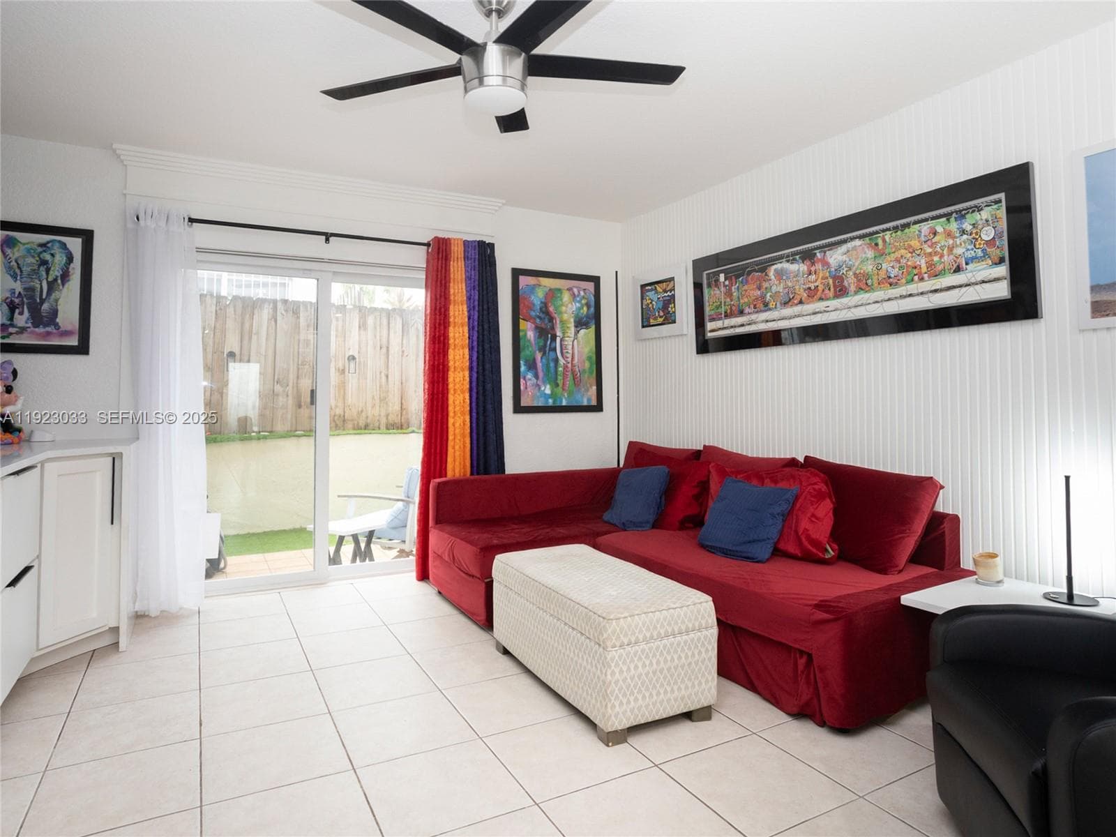 437 SW 3rd St # 2, Miami, FL 33130 photo 3