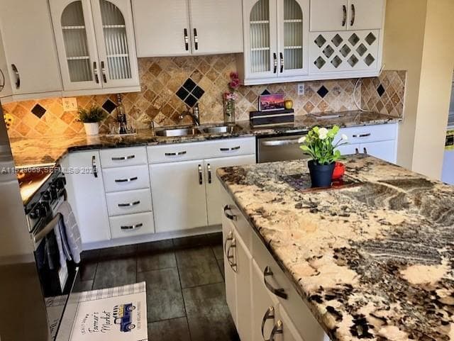 3910 Inverrary Blvd # 304-B, Lauderhill, FL 33319 photo 2