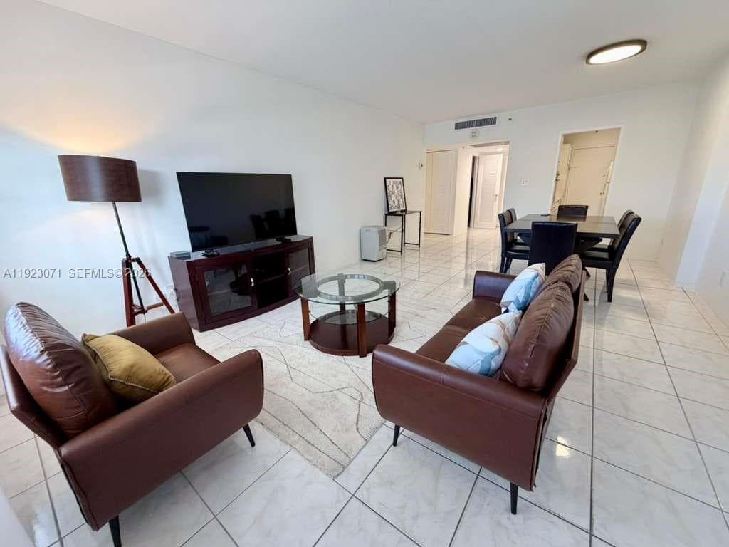 100 Lincoln Rd # 541, Miami Beach, FL 33139 photo 3
