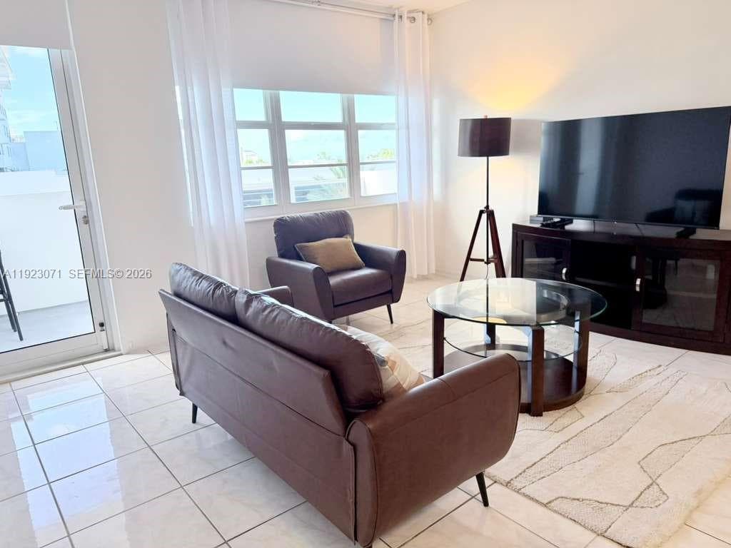 100 Lincoln Rd # 541, Miami Beach, FL 33139 photo 5