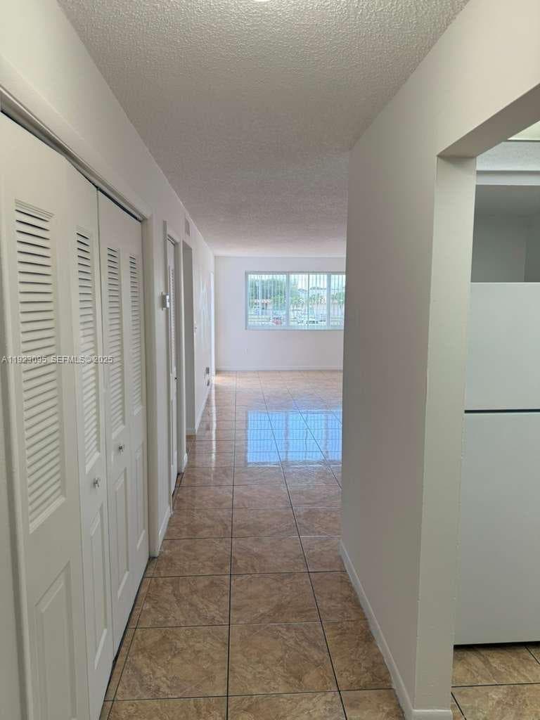 7000 NW 186th St # 4-226, Hialeah, FL 33015 photo 4