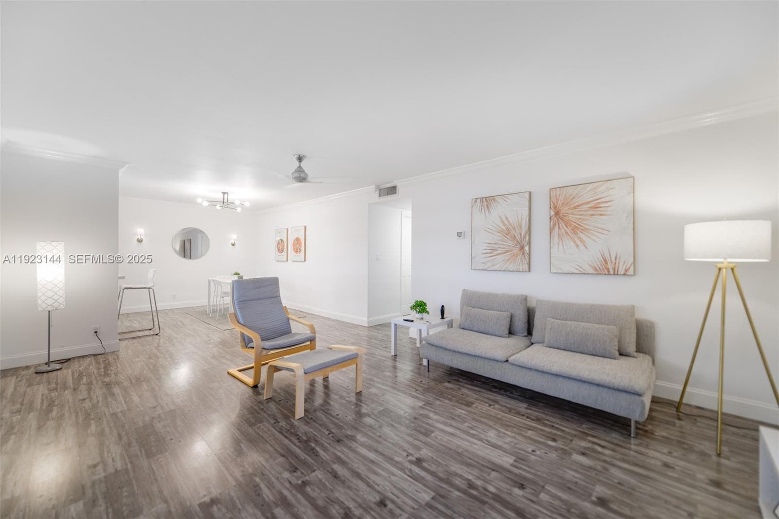 200 NE 12th Ave # 6D, Hallandale Beach, FL 33009 photo 3