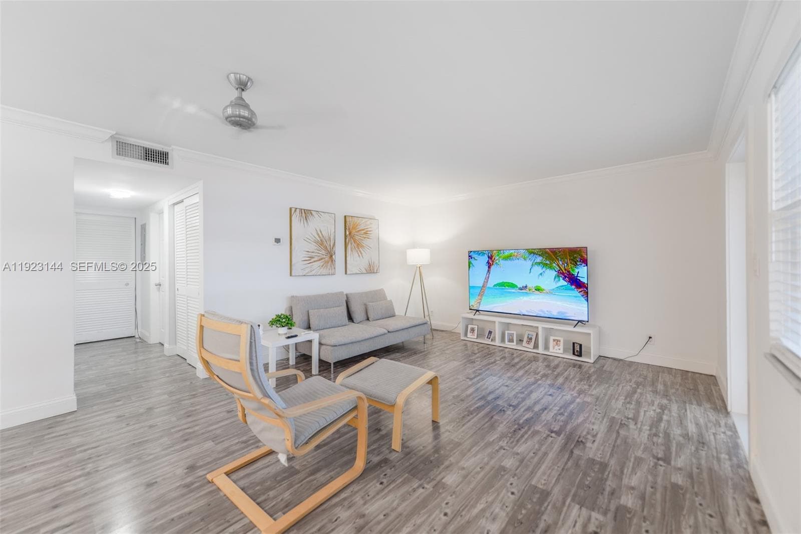 200 NE 12th Ave # 6D, Hallandale Beach, FL 33009 photo 5