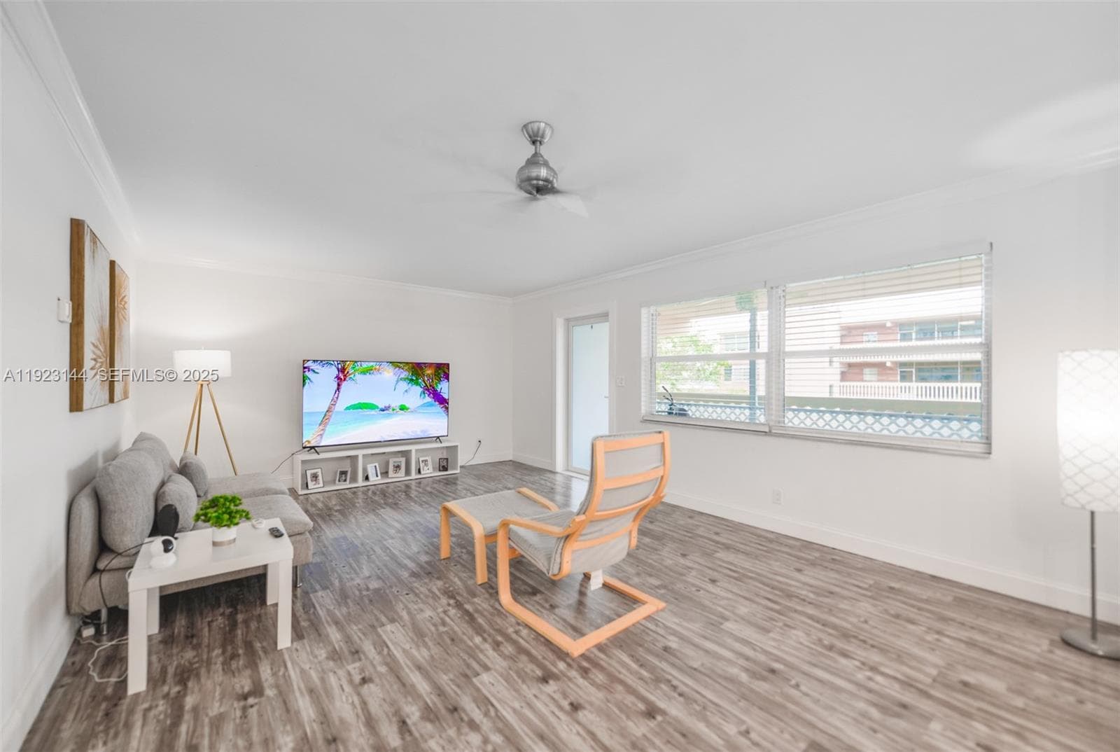 200 NE 12th Ave # 6D, Hallandale Beach, FL 33009 photo 4