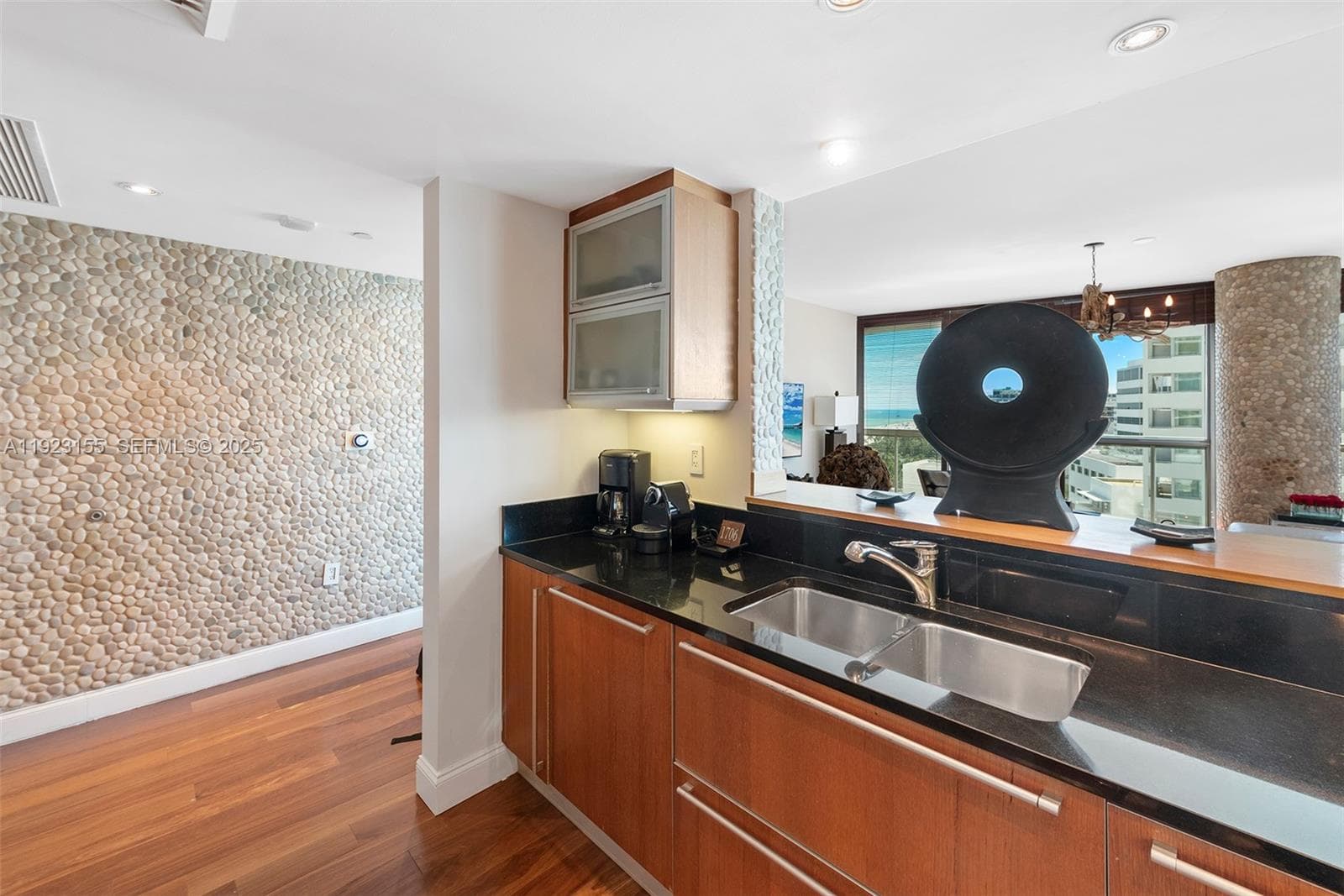 101 20th St # 1706, Miami Beach, FL 33139