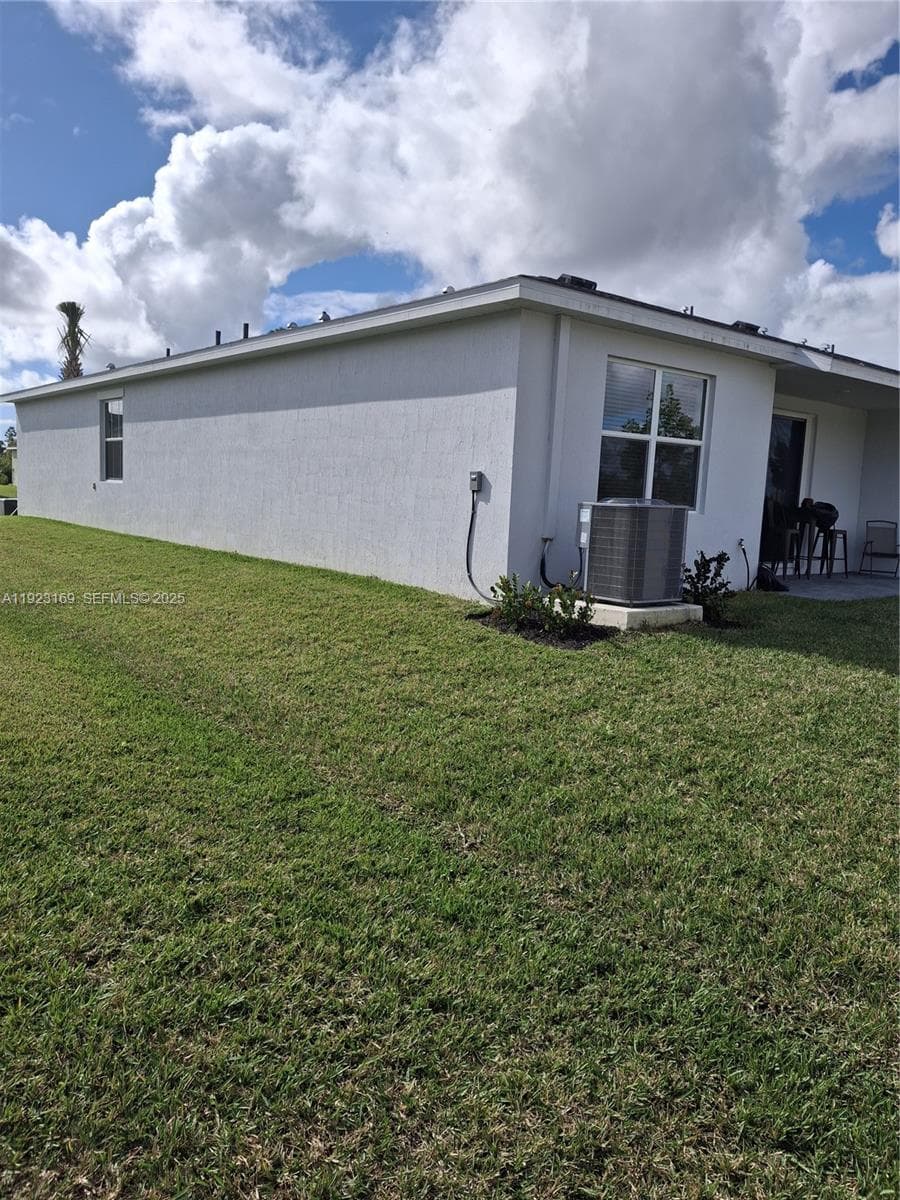 1887 Cerulean Dr, Palm Bay, FL 32907 photo 3