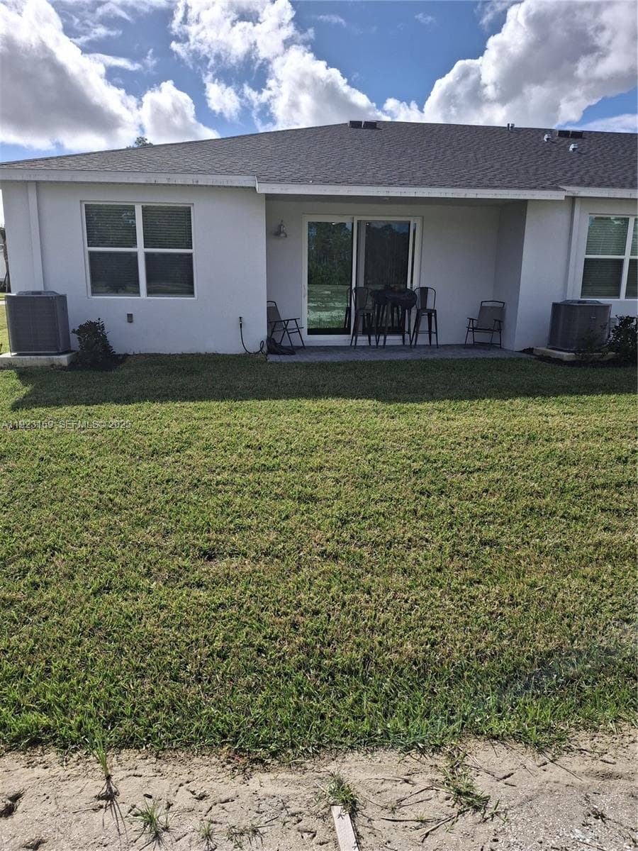 1887 Cerulean Dr, Palm Bay, FL 32907 photo 5