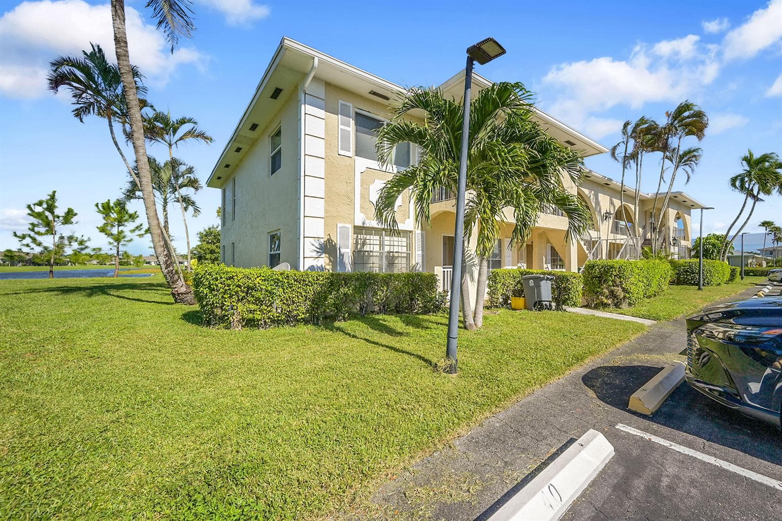 13791 Flora Place # A, Delray Beach, FL 33484 photo 2